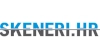 Skeneri.hr