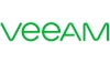 VEEAM